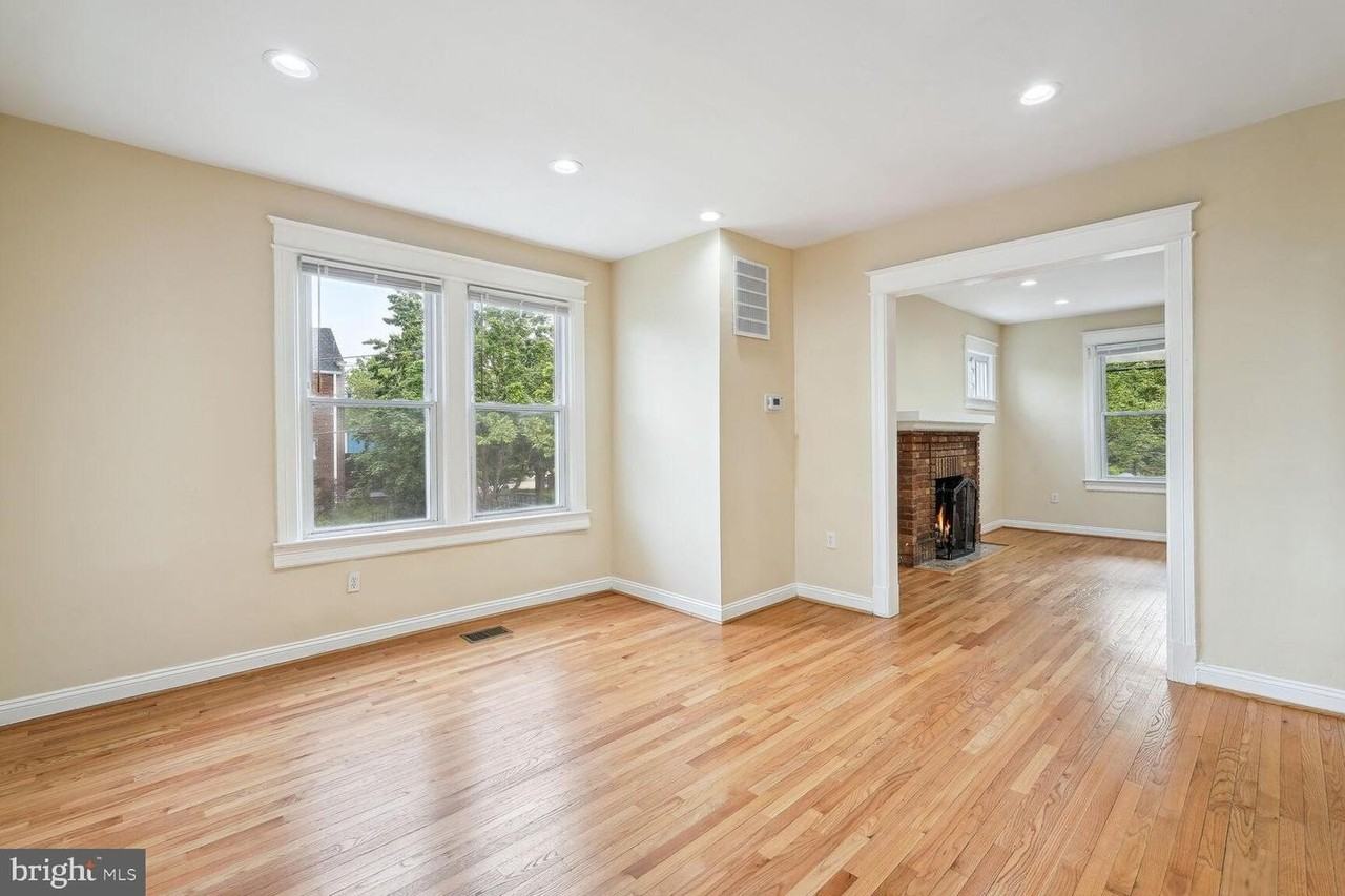 4528 4th St Nw - Photo 6 of 28