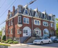 1810 Mount Salem Ln - Photo 1 of 1