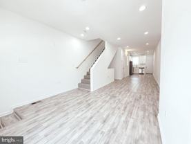 812 N Payson St - Photo 1 of 1
