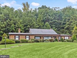 featured image of 2177 Manchester Rd