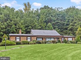 2177 Manchester Rd - Photo 1 of 1