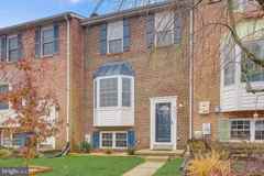 1011 Ellicott Dr - Photo 1 of 1