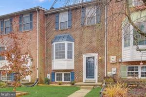 featured image of 1011 Ellicott Dr