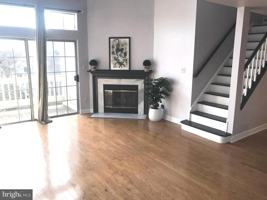 featured image of 5918 Barbados Pl