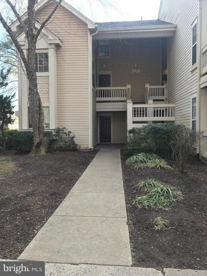 5918 Barbados Pl - Photo 2 of 31