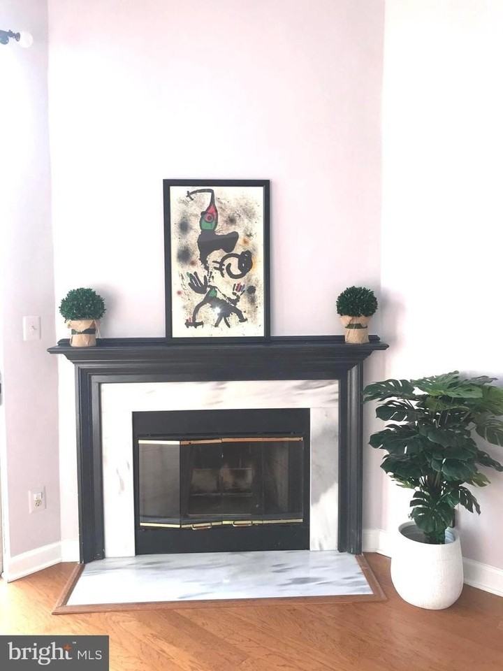 5918 Barbados Pl - Photo 3 of 31