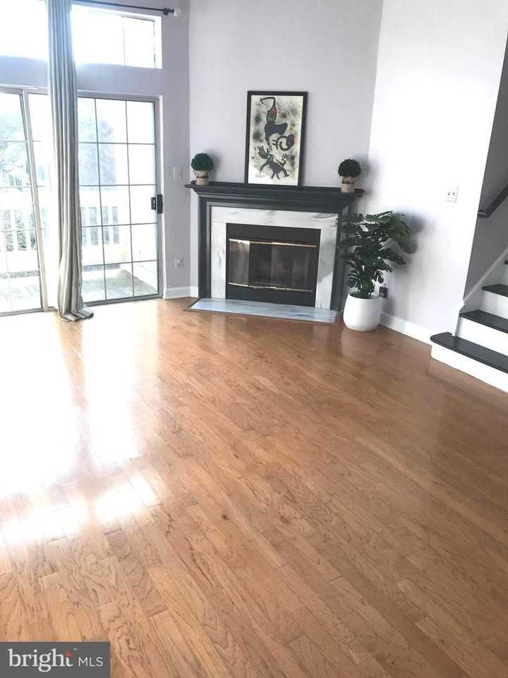 5918 Barbados Pl - Photo 4 of 31