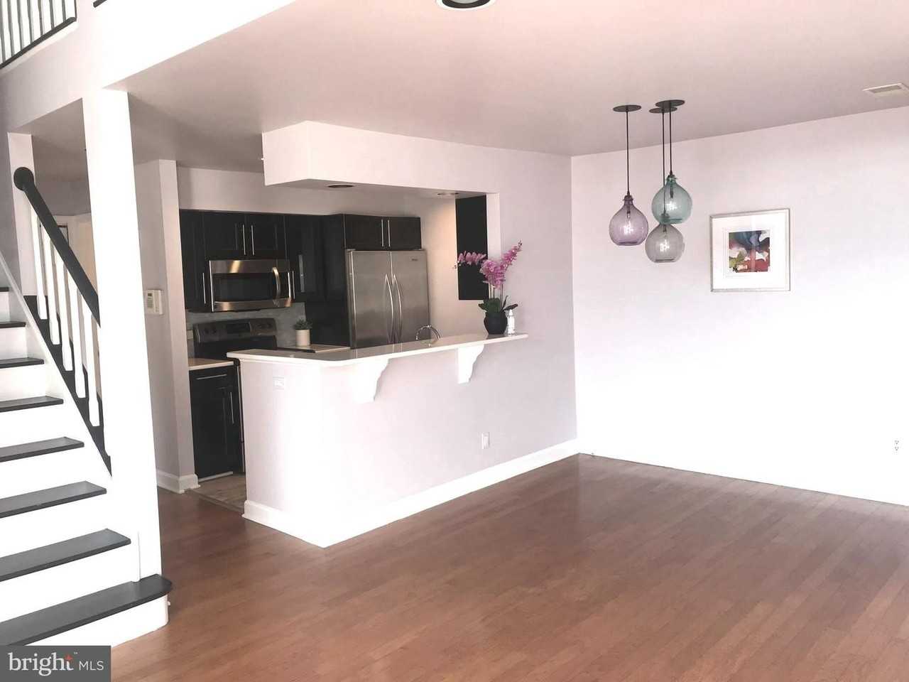 5918 Barbados Pl - Photo 5 of 31