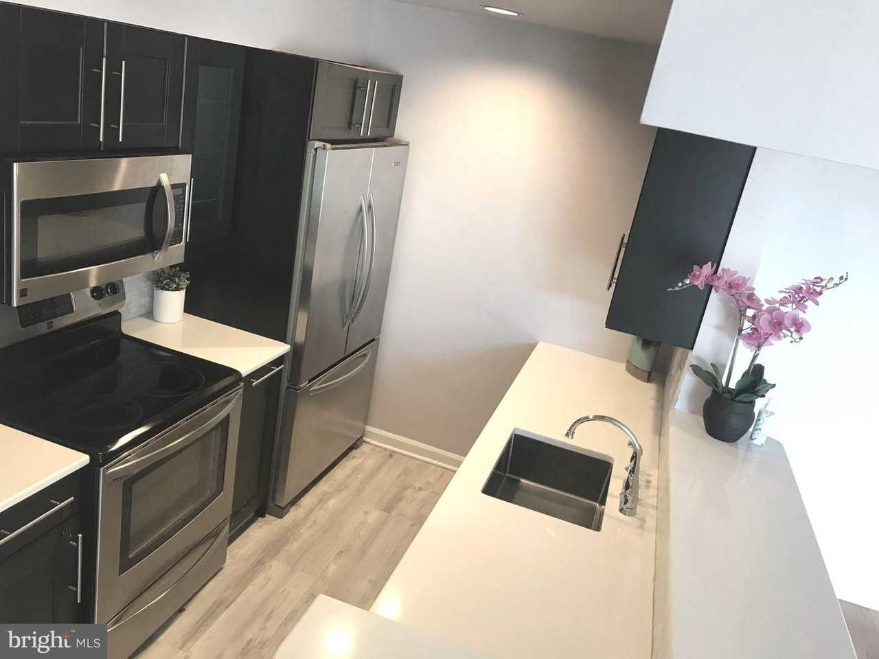 5918 Barbados Pl - Photo 7 of 31
