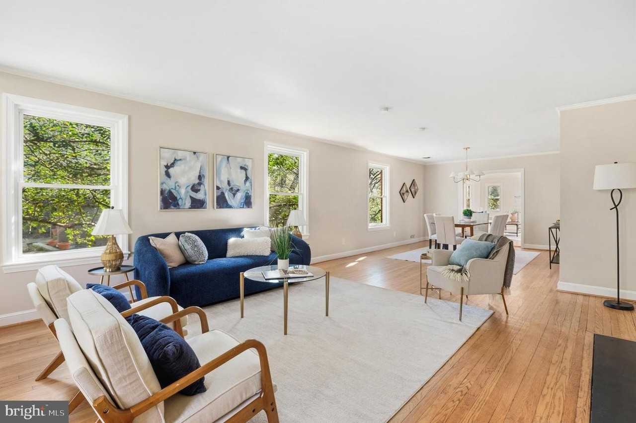 5523 Uppingham St - Photo 3 of 31