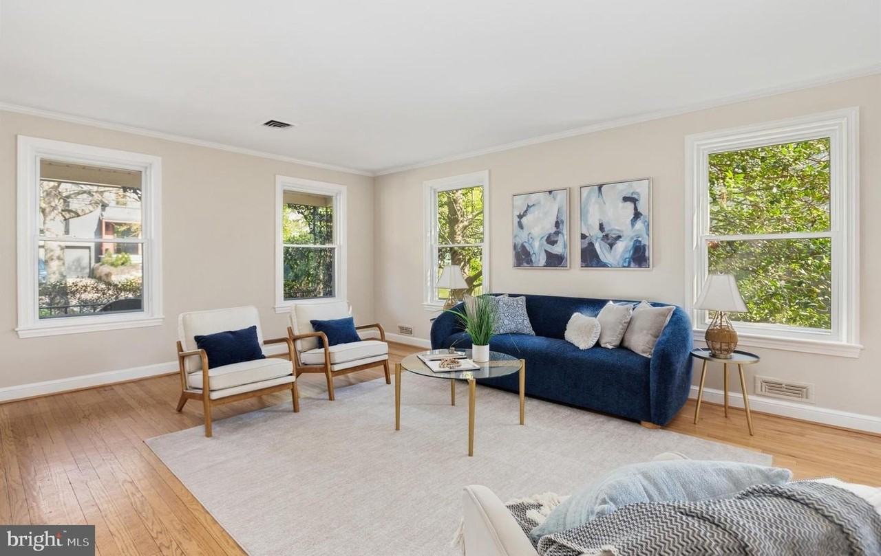 5523 Uppingham St - Photo 4 of 31