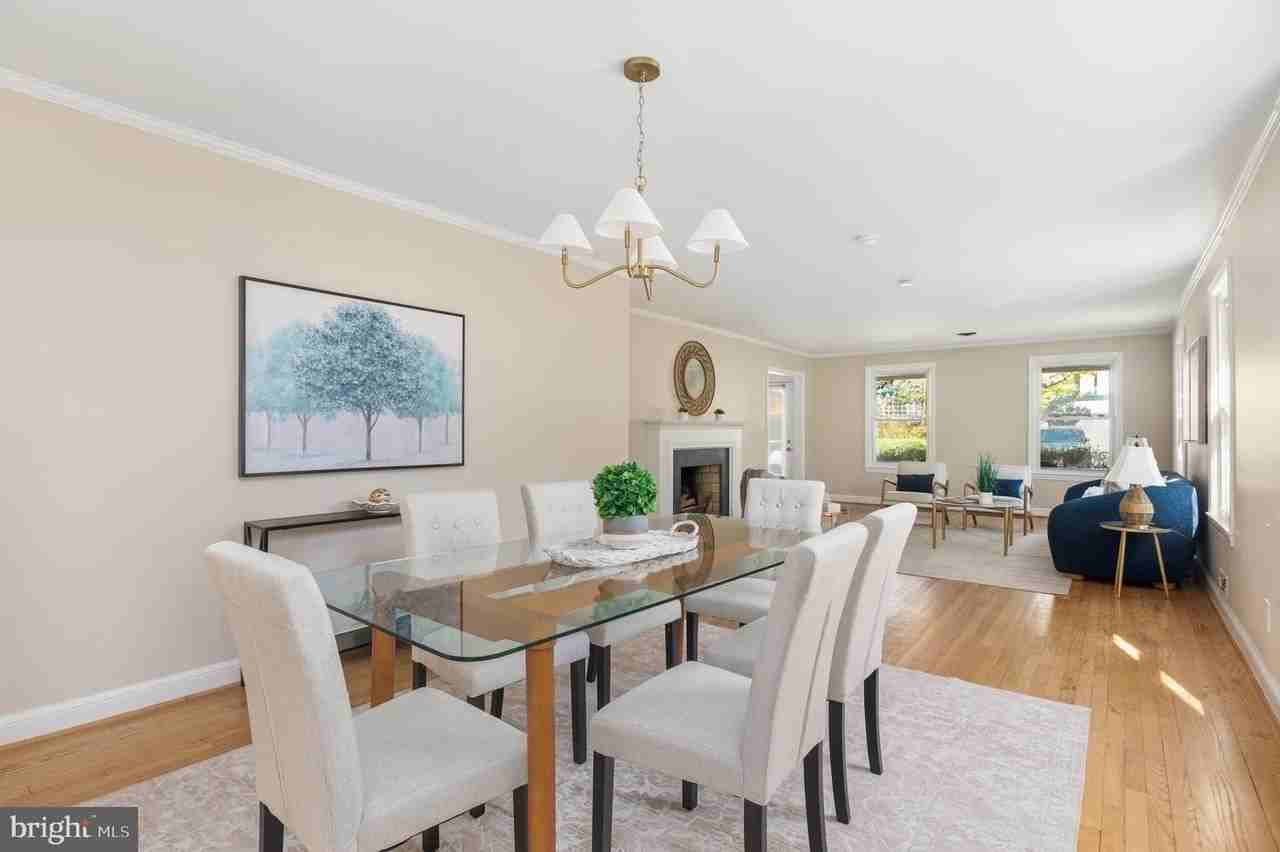 5523 Uppingham St - Photo 7 of 31