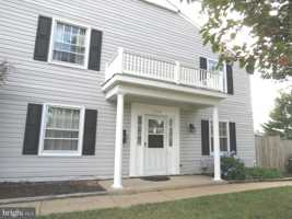 featured image of 15310 Annapolis Rd