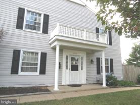 15310 Annapolis Rd - Photo 1 of 1