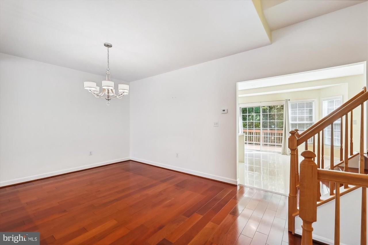 7445 Gillingham Row - Photo 6 of 29