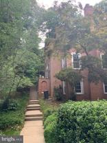 4618 Briar Patch Ct - Photo 1 of 1