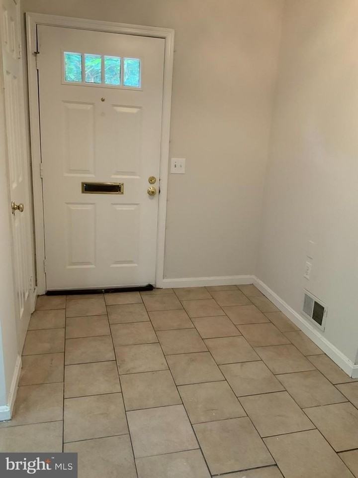 4618 Briar Patch Ct - Photo 4 of 38