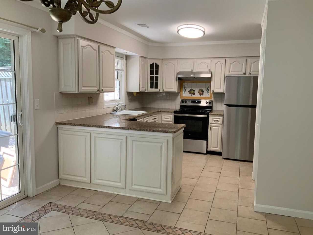 4618 Briar Patch Ct - Photo 5 of 38