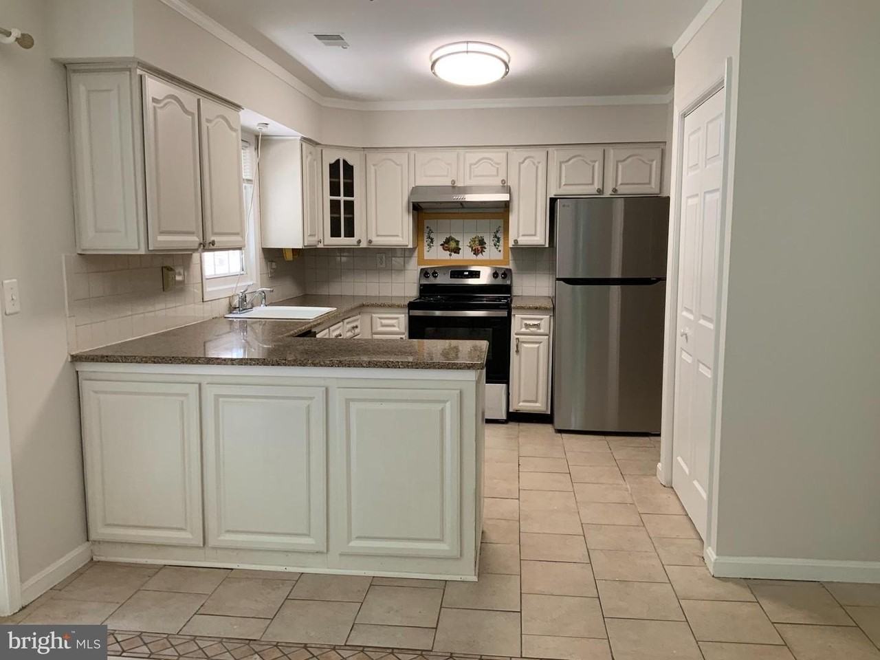 4618 Briar Patch Ct - Photo 6 of 38