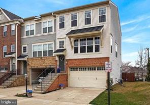 43473 Hopestone Ter - Photo 1 of 1