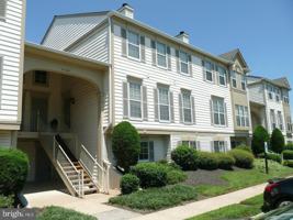 featured image of 8128 Bayonet Way