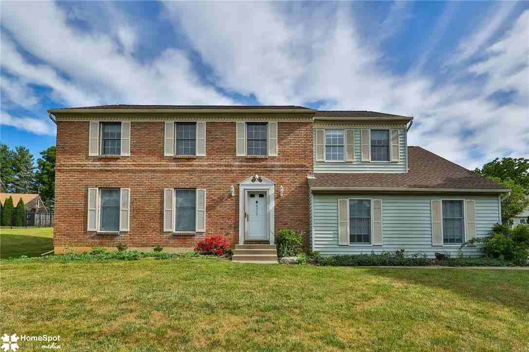 4059 Wedgewood Rd - Photo 2 of 50