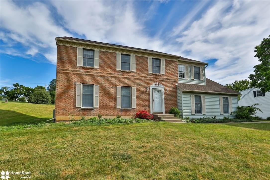 4059 Wedgewood Rd - Photo 3 of 50