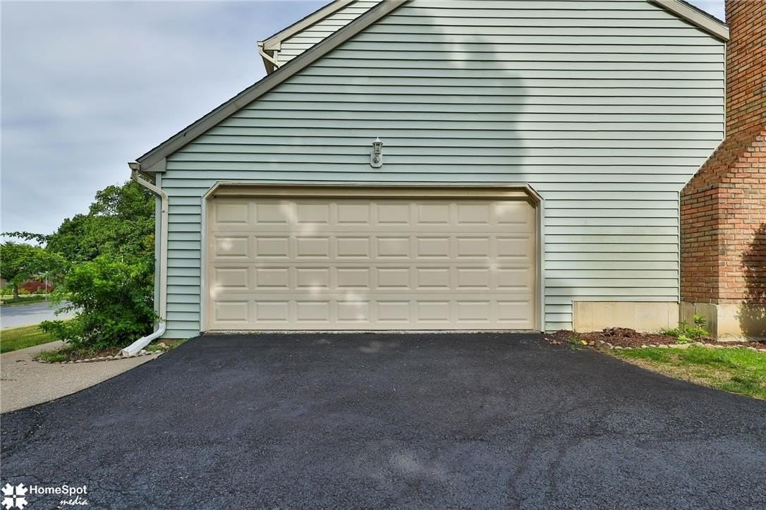 4059 Wedgewood Rd - Photo 6 of 50