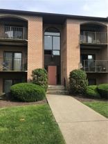 897 Cold Spring Rd #10 - Photo 1 of 1