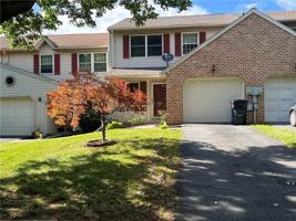 featured image of 5628 Grace Ave