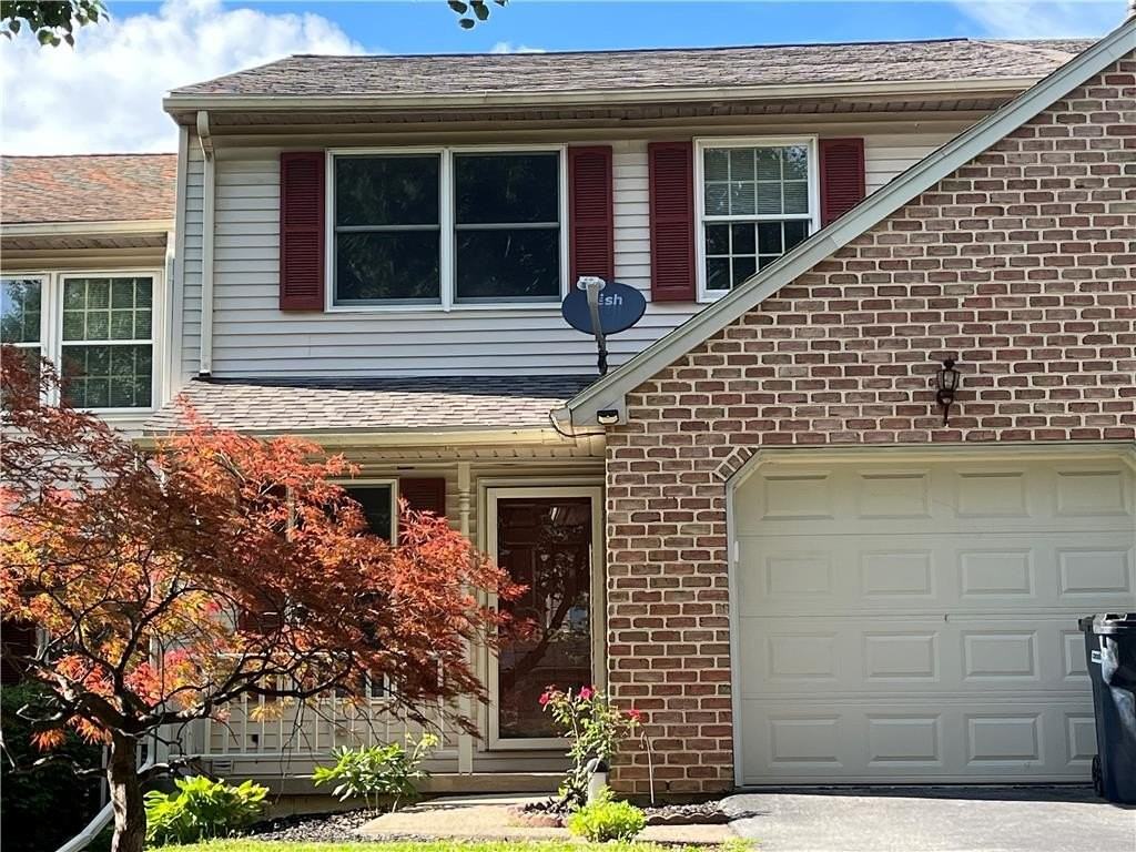 5628 Grace Ave - Photo 2 of 50