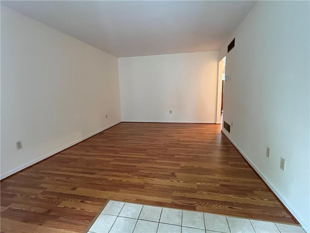 5628 Grace Ave - Photo 3 of 50