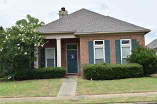 2628 Halcyon Downs Loop - Photo 1 of 1