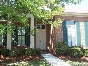 2628 Halcyon Downs Loop - Photo 2 of 24
