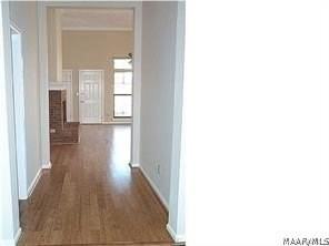 2628 Halcyon Downs Loop - Photo 3 of 24
