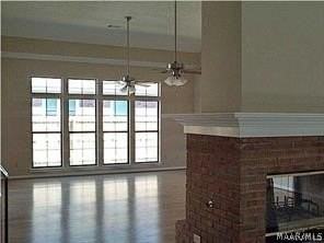 2628 Halcyon Downs Loop - Photo 4 of 24
