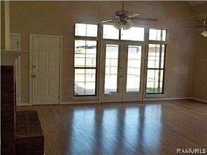 2628 Halcyon Downs Loop - Photo 5 of 24