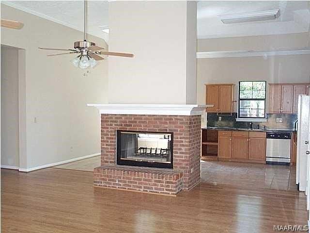2628 Halcyon Downs Loop - Photo 7 of 24