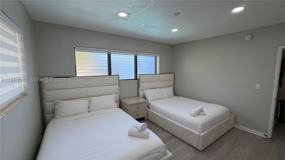 10004 E Bay Harbor Dr #10 - Photo 1 of 1