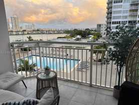 18061 Biscayne Blvd #404 - Photo 1 of 1