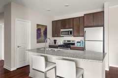 Colony at Centerpointe - Photo 1 of 1