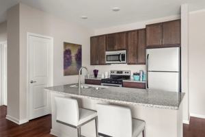 featured image of 14400 Palladium Dr