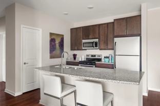 Colony at Centerpointe - Photo 1 of 1