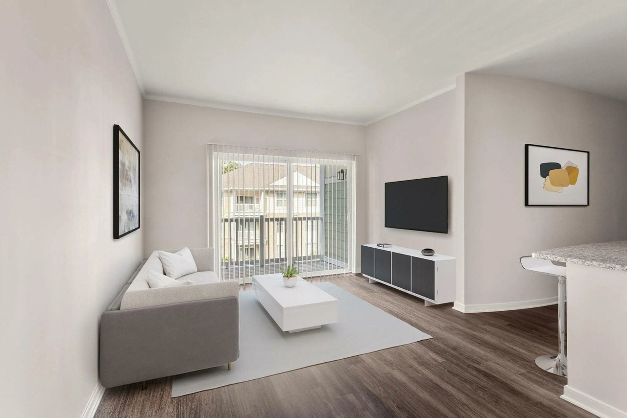 Colony at Centerpointe - Photo 2 of 24