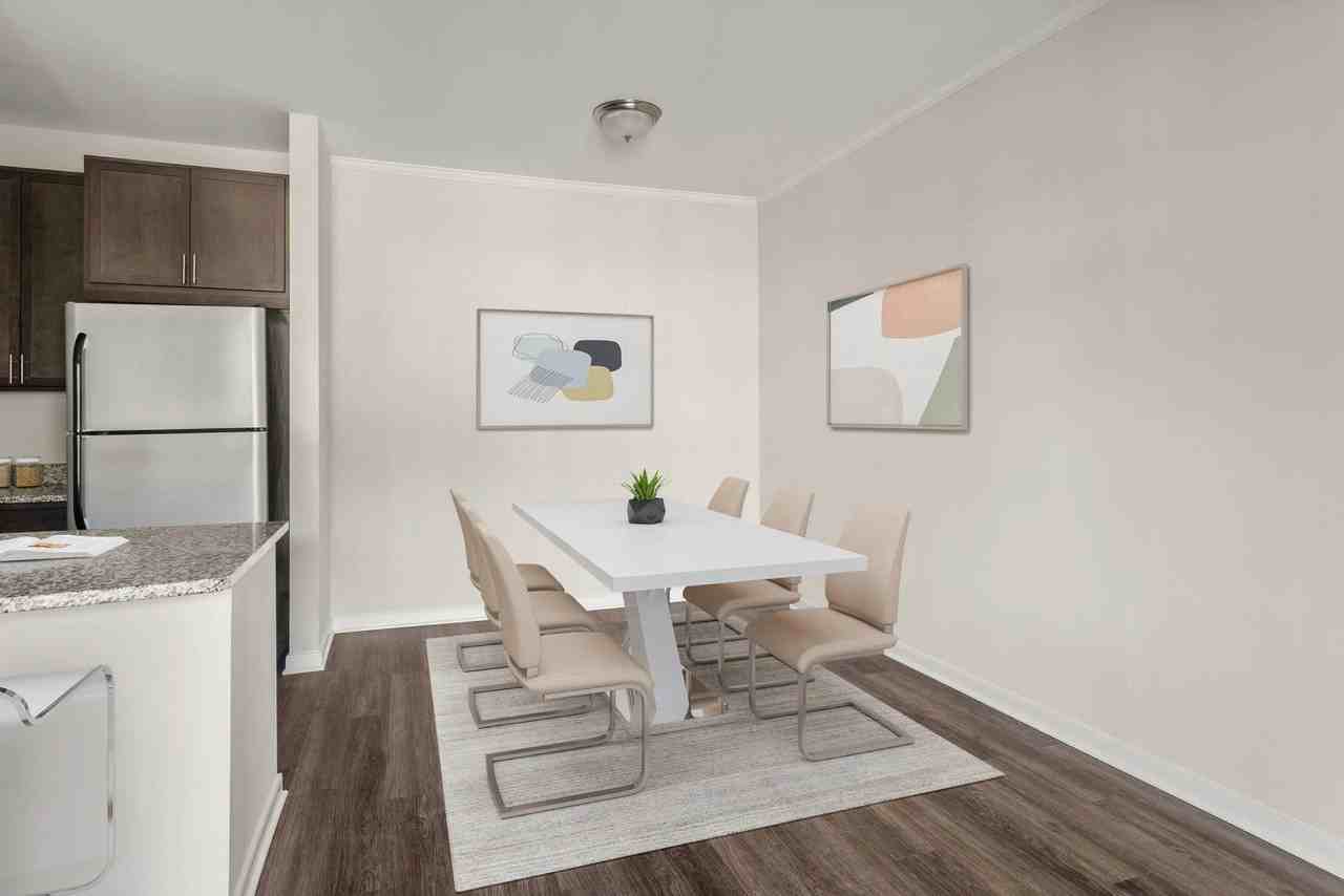 Colony at Centerpointe - Photo 3 of 24