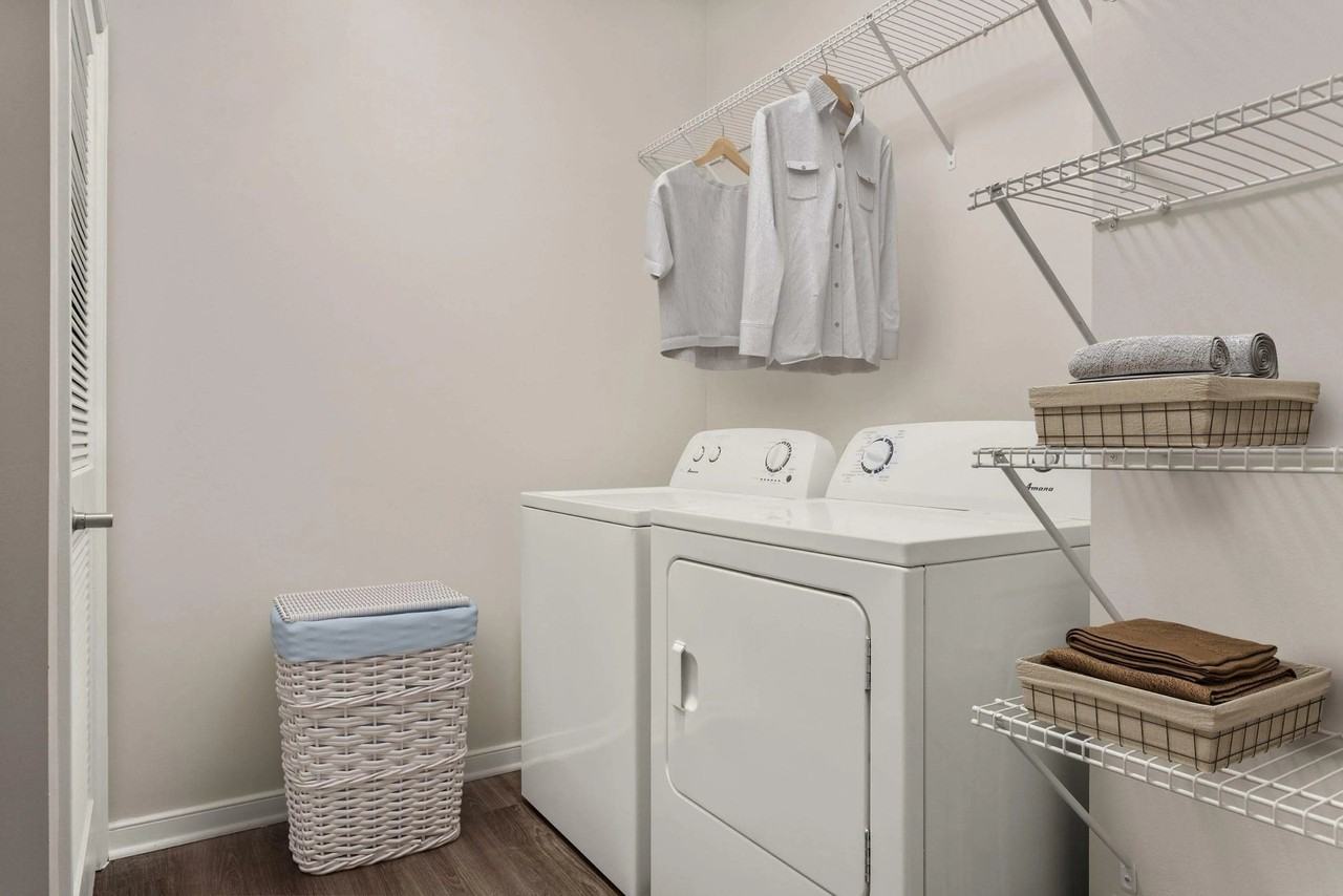 Colony at Centerpointe - Photo 4 of 24