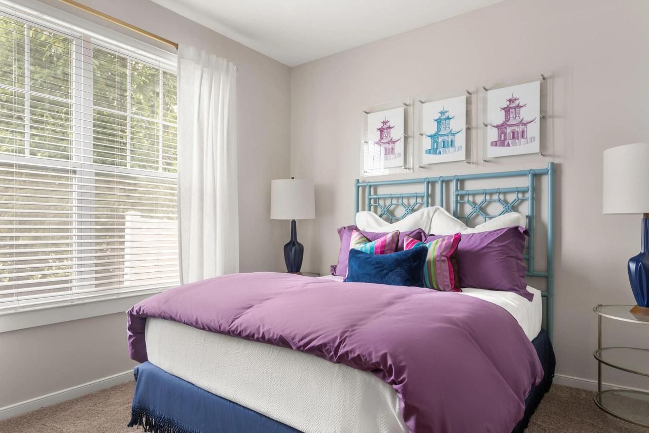 Colony at Centerpointe - Photo 5 of 24