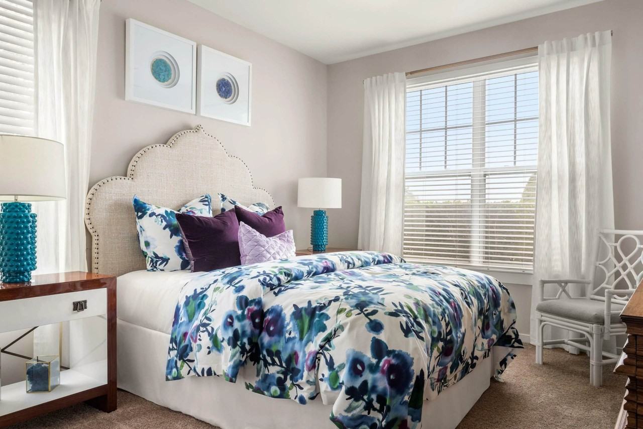 Colony at Centerpointe - Photo 6 of 24