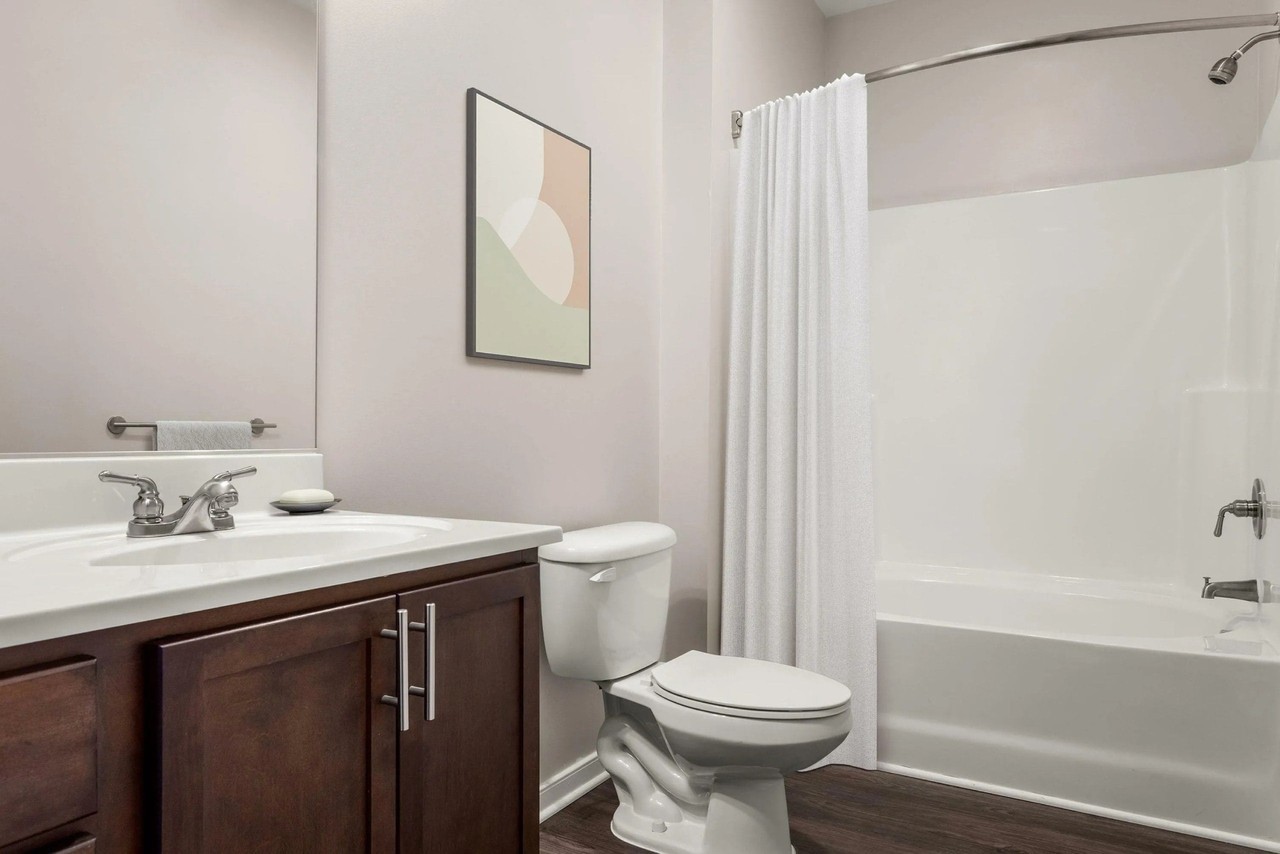 Colony at Centerpointe - Photo 7 of 24