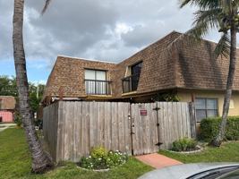 featured image of 6580 W 24th Ct #19-14